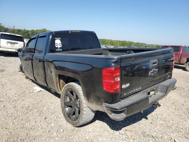 Photo 1 VIN: 1GCVKRECXGZ322593 - CHEVROLET SILVERADO 