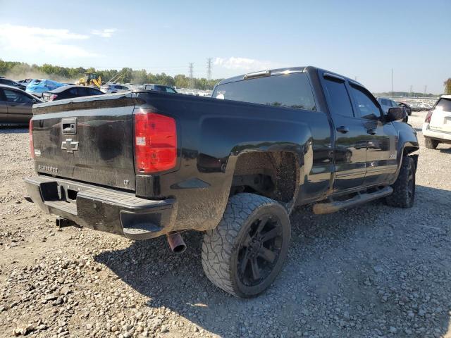 Photo 2 VIN: 1GCVKRECXGZ322593 - CHEVROLET SILVERADO 