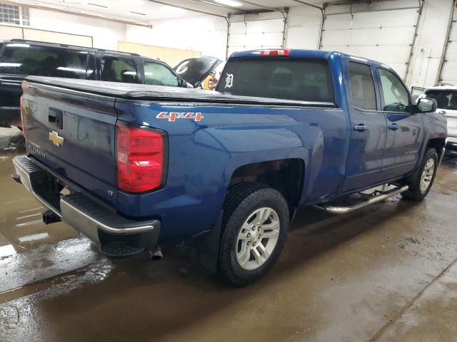 Photo 2 VIN: 1GCVKRECXGZ327082 - CHEVROLET SILVERADO 