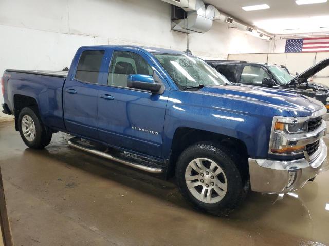 Photo 3 VIN: 1GCVKRECXGZ327082 - CHEVROLET SILVERADO 