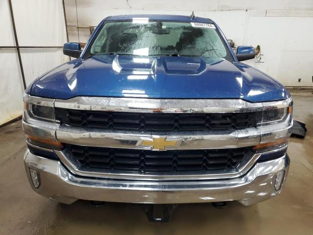 Photo 4 VIN: 1GCVKRECXGZ327082 - CHEVROLET SILVERADO 