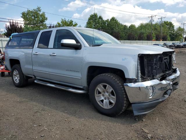 Photo 3 VIN: 1GCVKRECXGZ372815 - CHEVROLET SILVERADO 