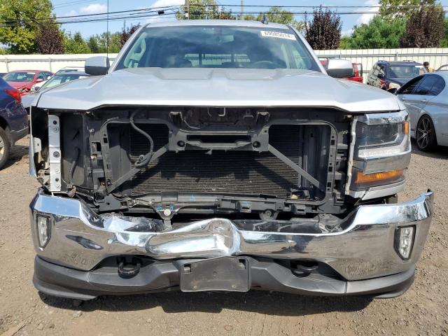 Photo 4 VIN: 1GCVKRECXGZ372815 - CHEVROLET SILVERADO 