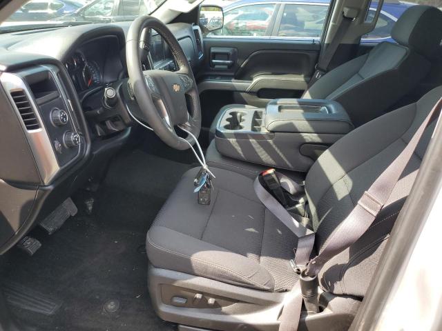 Photo 6 VIN: 1GCVKRECXGZ372815 - CHEVROLET SILVERADO 