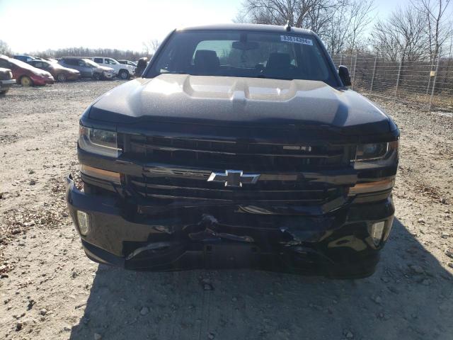 Photo 4 VIN: 1GCVKRECXGZ406199 - CHEVROLET SILVERADO 