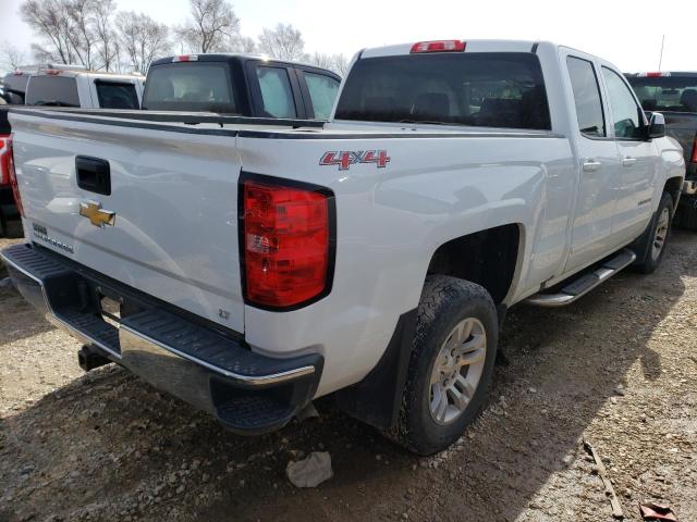 Photo 2 VIN: 1GCVKRECXHZ126977 - CHEVROLET SILVERADO 