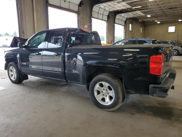 Photo 1 VIN: 1GCVKRECXHZ147859 - CHEVROLET SILVERADO 