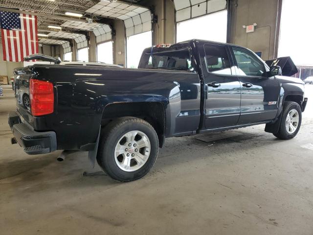 Photo 2 VIN: 1GCVKRECXHZ147859 - CHEVROLET SILVERADO 