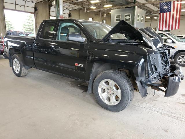 Photo 3 VIN: 1GCVKRECXHZ147859 - CHEVROLET SILVERADO 