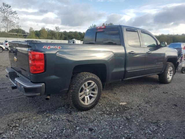 Photo 2 VIN: 1GCVKRECXHZ216579 - CHEVROLET SILVERADO 