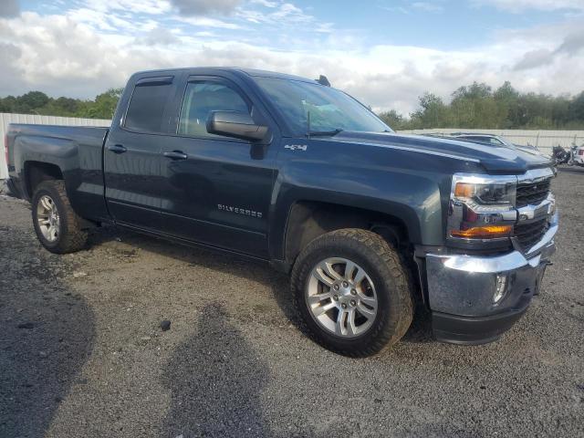 Photo 3 VIN: 1GCVKRECXHZ216579 - CHEVROLET SILVERADO 