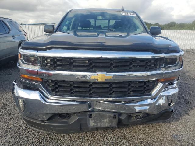 Photo 4 VIN: 1GCVKRECXHZ216579 - CHEVROLET SILVERADO 