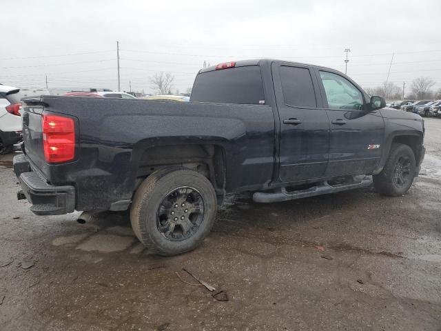 Photo 2 VIN: 1GCVKRECXJZ171505 - CHEVROLET SILVERADO 