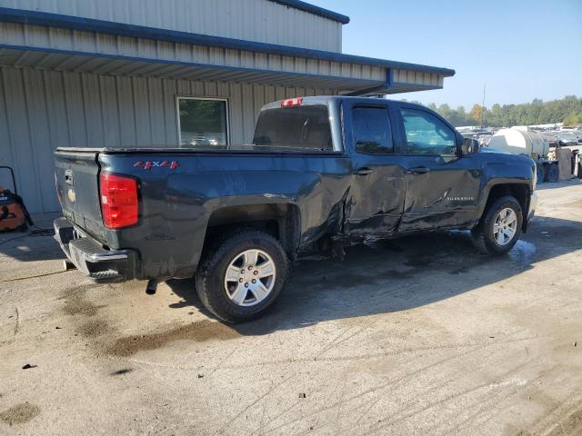 Photo 2 VIN: 1GCVKRECXJZ281387 - CHEVROLET SILVERADO 