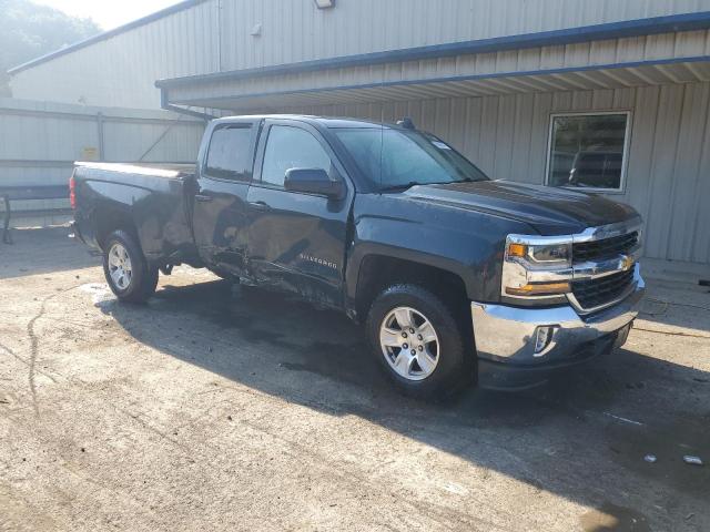 Photo 3 VIN: 1GCVKRECXJZ281387 - CHEVROLET SILVERADO 