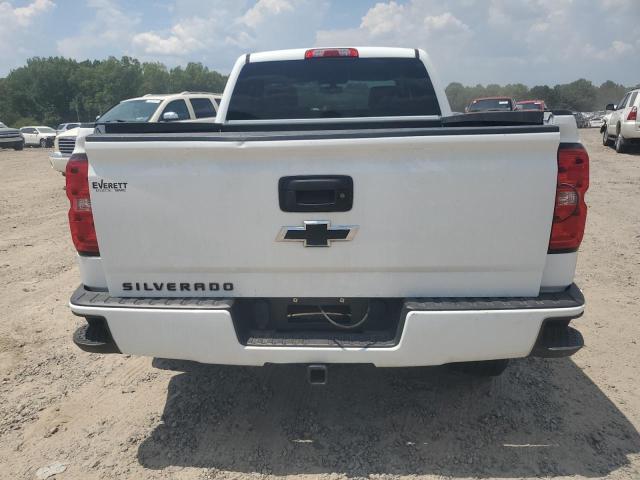 Photo 5 VIN: 1GCVKRECXJZ288968 - CHEVROLET SILVERADO 