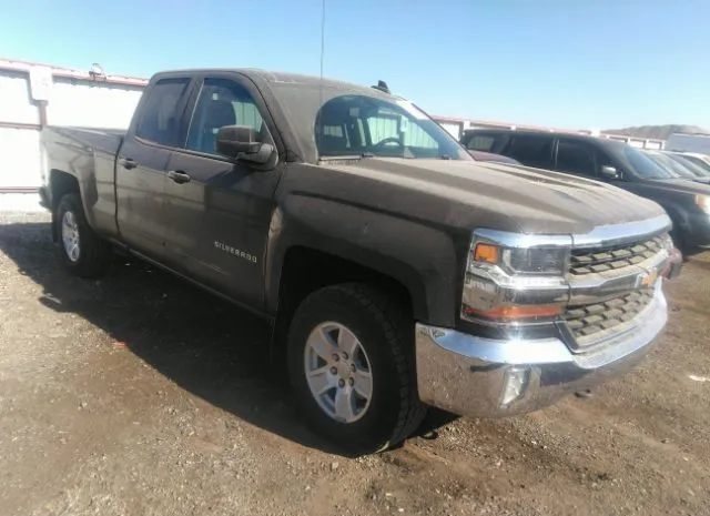 Photo 0 VIN: 1GCVKRECXJZ309026 - CHEVROLET SILVERADO 1500 