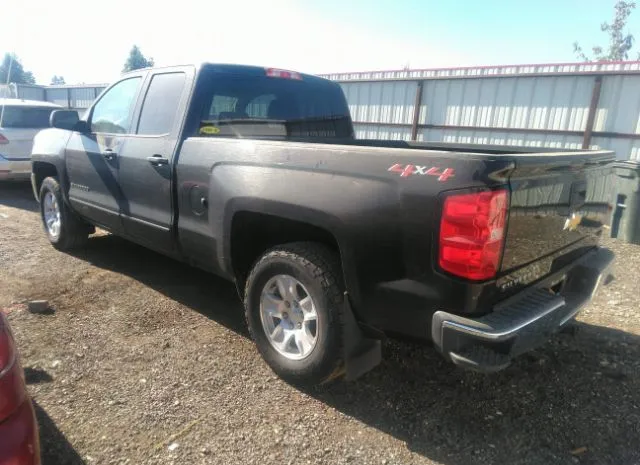 Photo 2 VIN: 1GCVKRECXJZ309026 - CHEVROLET SILVERADO 1500 