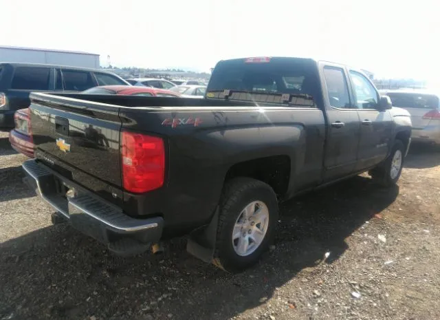 Photo 3 VIN: 1GCVKRECXJZ309026 - CHEVROLET SILVERADO 1500 