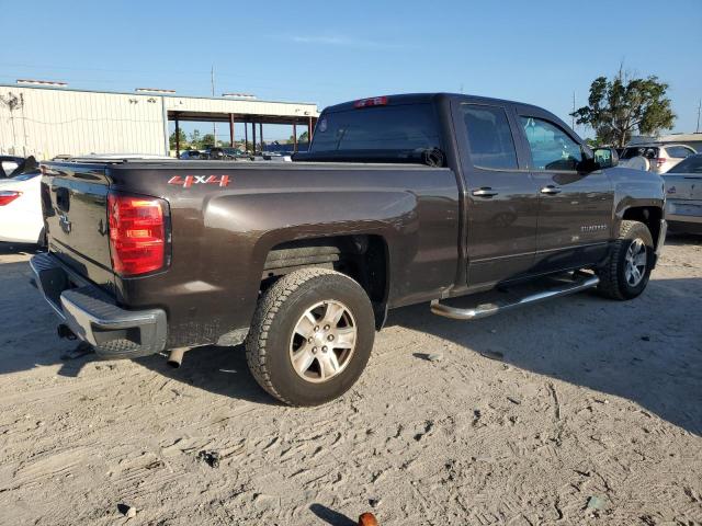 Photo 2 VIN: 1GCVKRECXJZ342219 - CHEVROLET SILVERADO 