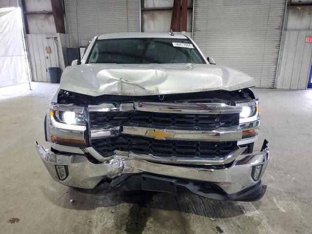 Photo 4 VIN: 1GCVKRECXJZ365886 - CHEVROLET SILVERADO 