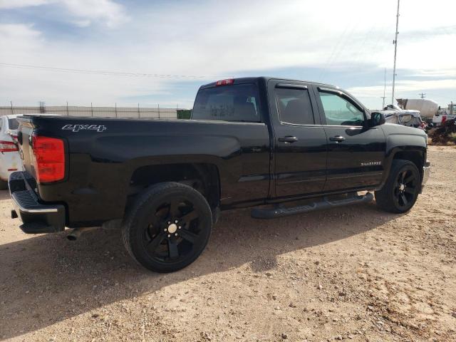 Photo 2 VIN: 1GCVKREH0FZ226336 - CHEVROLET SILVERADO 