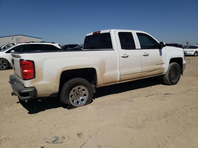 Photo 2 VIN: 1GCVKREH0FZ301813 - CHEVROLET SILVERADO 