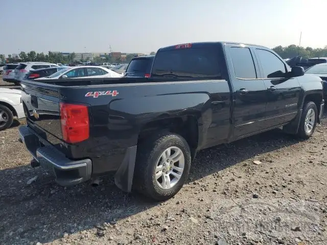 Photo 2 VIN: 1GCVKREH0FZ346234 - CHEVROLET SILVERADO 