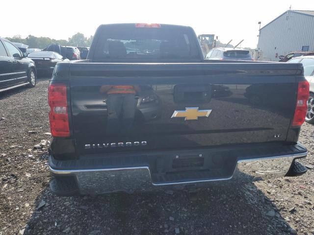 Photo 5 VIN: 1GCVKREH0FZ346234 - CHEVROLET SILVERADO 