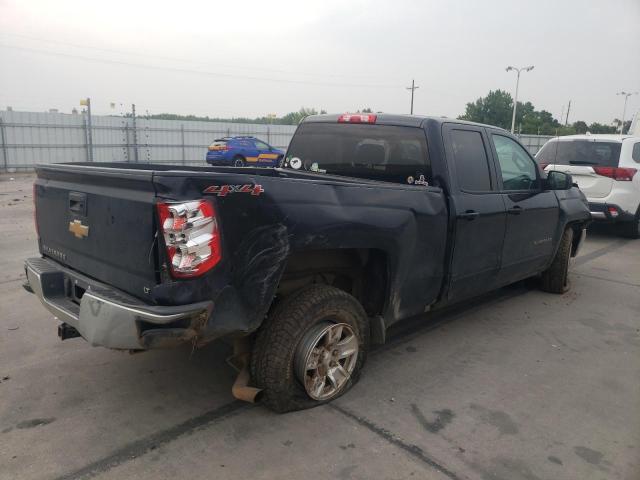 Photo 2 VIN: 1GCVKREH0GZ128196 - CHEVROLET SILVERADO 