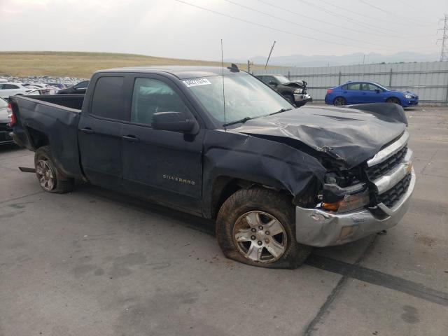 Photo 3 VIN: 1GCVKREH0GZ128196 - CHEVROLET SILVERADO 