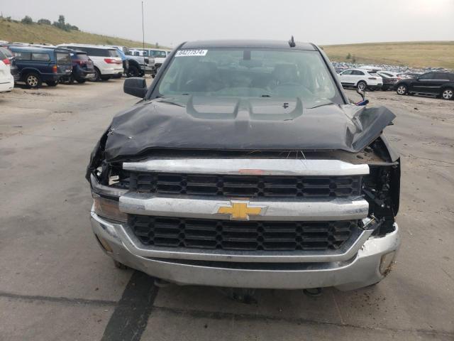 Photo 4 VIN: 1GCVKREH0GZ128196 - CHEVROLET SILVERADO 