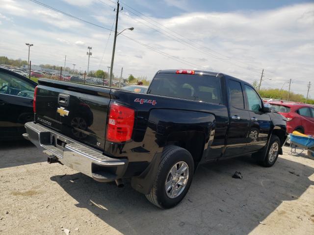 Photo 3 VIN: 1GCVKREH0GZ260133 - CHEVROLET SILVERADO 