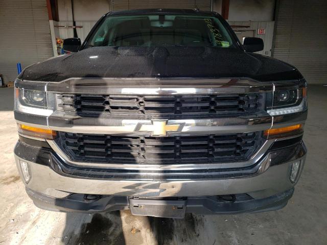 Photo 4 VIN: 1GCVKREH0JZ176532 - CHEVROLET ALL MODELS 