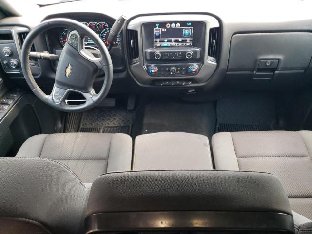 Photo 7 VIN: 1GCVKREH1EZ151287 - CHEVROLET SILVERADO 