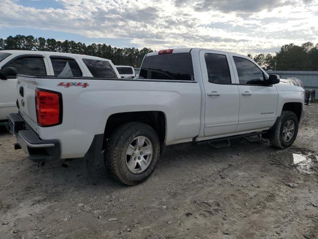 Photo 2 VIN: 1GCVKREH1GZ297210 - CHEVROLET SILVERADO 