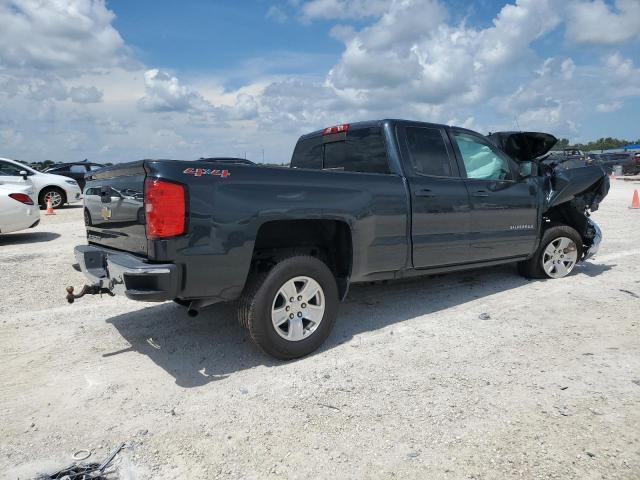 Photo 2 VIN: 1GCVKREH1HZ383828 - CHEVROLET SILVERADO 