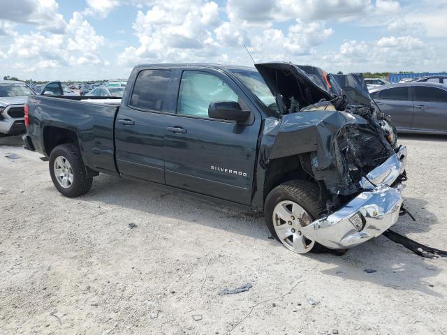 Photo 3 VIN: 1GCVKREH1HZ383828 - CHEVROLET SILVERADO 