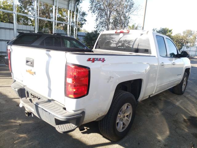 Photo 3 VIN: 1GCVKREH1JZ289583 - CHEVROLET SILVERADO 