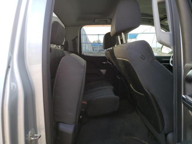 Photo 9 VIN: 1GCVKREH2EZ116354 - CHEVROLET SILVERADO 