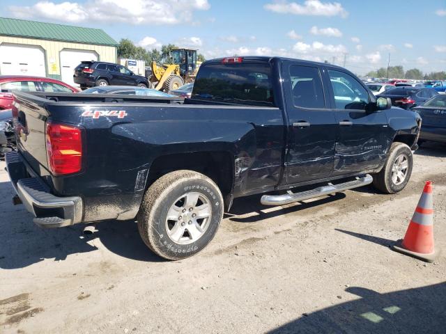 Photo 2 VIN: 1GCVKREH2EZ310124 - CHEVROLET SILVERADO 