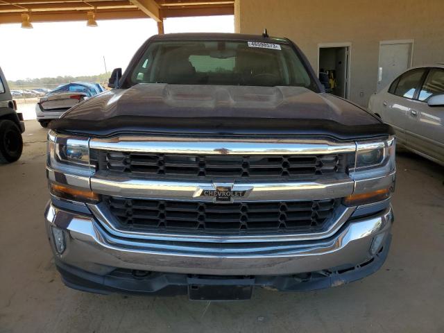 Photo 4 VIN: 1GCVKREH2GZ125204 - CHEVROLET SILVERADO 