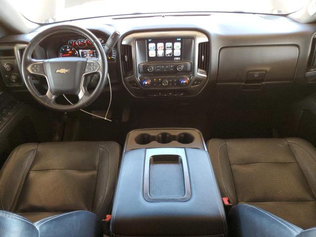 Photo 7 VIN: 1GCVKREH2GZ125204 - CHEVROLET SILVERADO 