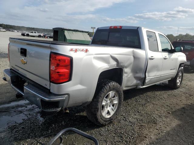 Photo 2 VIN: 1GCVKREH2GZ141385 - CHEVROLET SILVERADO 