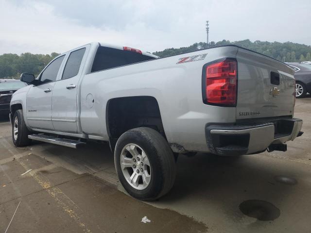 Photo 1 VIN: 1GCVKREH2GZ328917 - CHEVROLET SILVERADO 