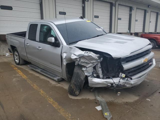 Photo 3 VIN: 1GCVKREH2GZ328917 - CHEVROLET SILVERADO 