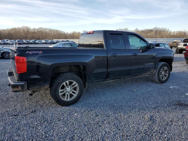 Photo 2 VIN: 1GCVKREH3EZ374737 - CHEVROLET SILVERADO 