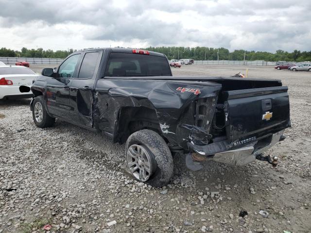 Photo 1 VIN: 1GCVKREH3GZ169888 - CHEVROLET SILVERADO 