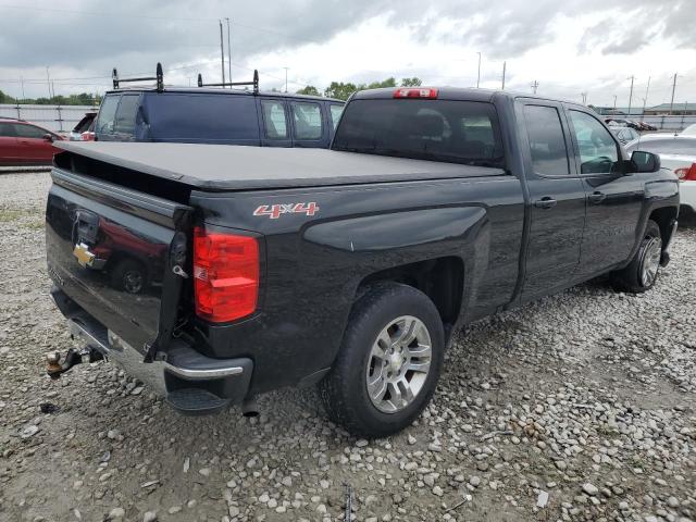 Photo 2 VIN: 1GCVKREH3GZ169888 - CHEVROLET SILVERADO 