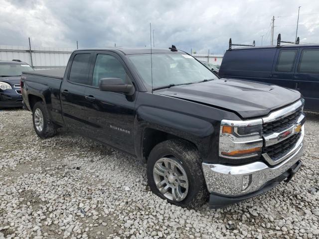 Photo 3 VIN: 1GCVKREH3GZ169888 - CHEVROLET SILVERADO 